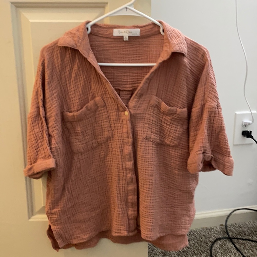 Size M